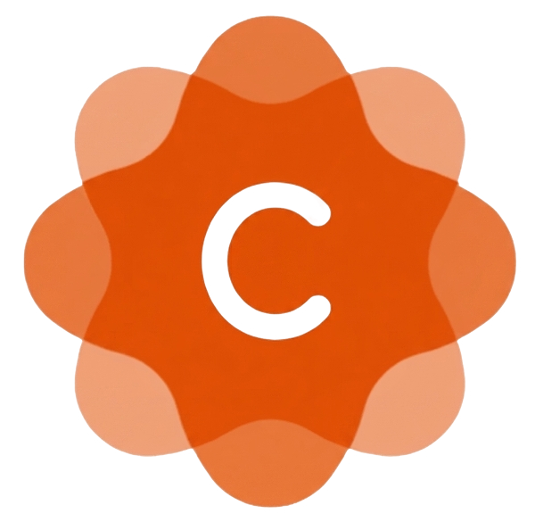 Counter POS